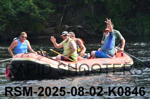 RSM-2025-08-02-K0846