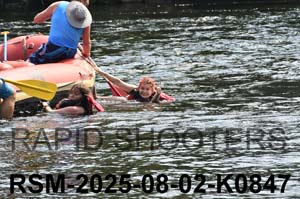 RSM-2025-08-02-K0847