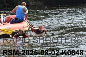 RSM-2025-08-02-K0848