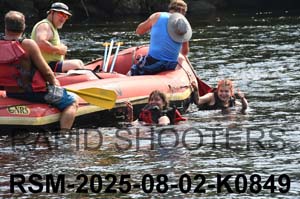 RSM-2025-08-02-K0849