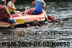 RSM-2025-08-02-K0850