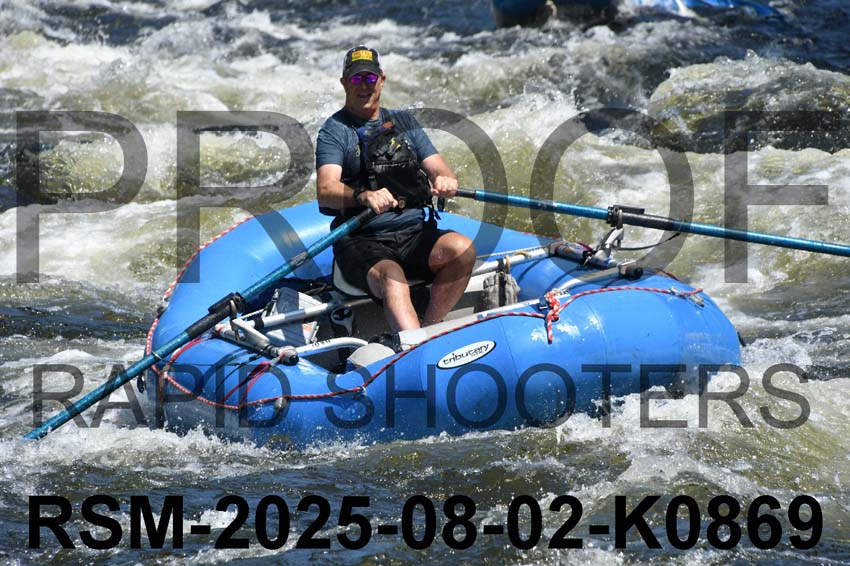 RSM-2025-08-02-K0869