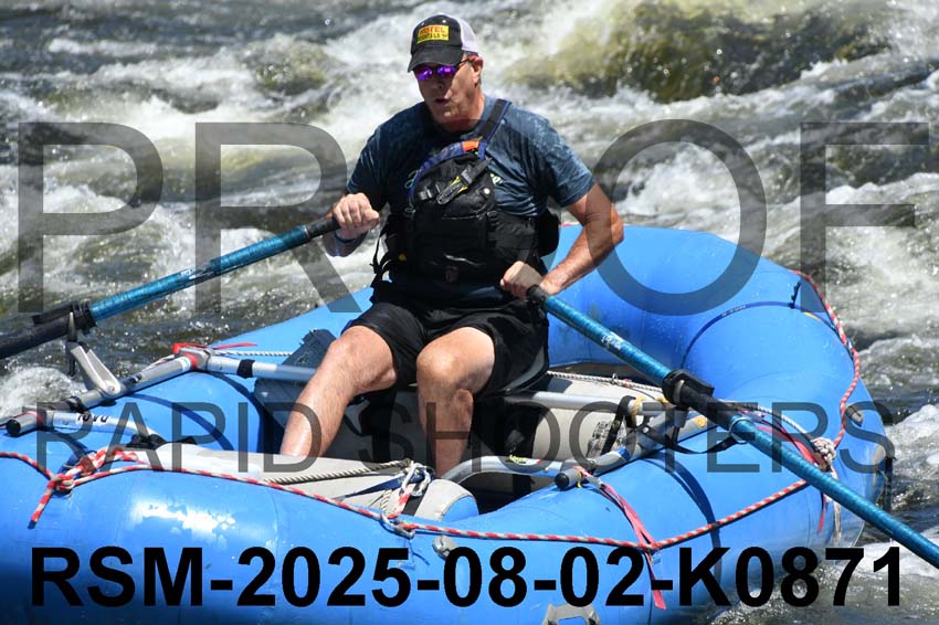 RSM-2025-08-02-K0871