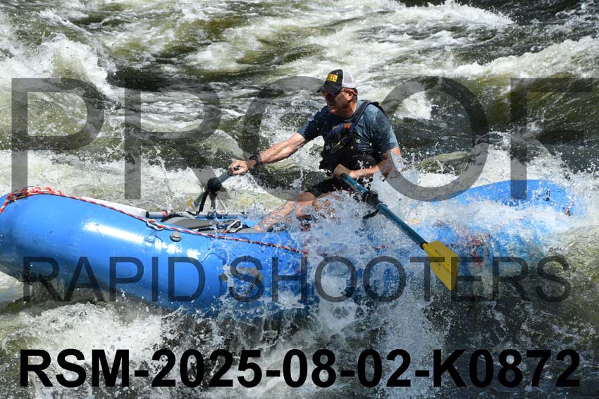 RSM-2025-08-02-K0872
