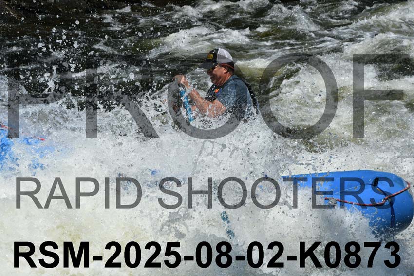 RSM-2025-08-02-K0873