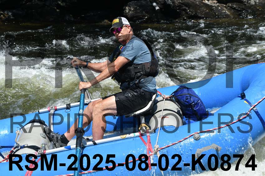 RSM-2025-08-02-K0874