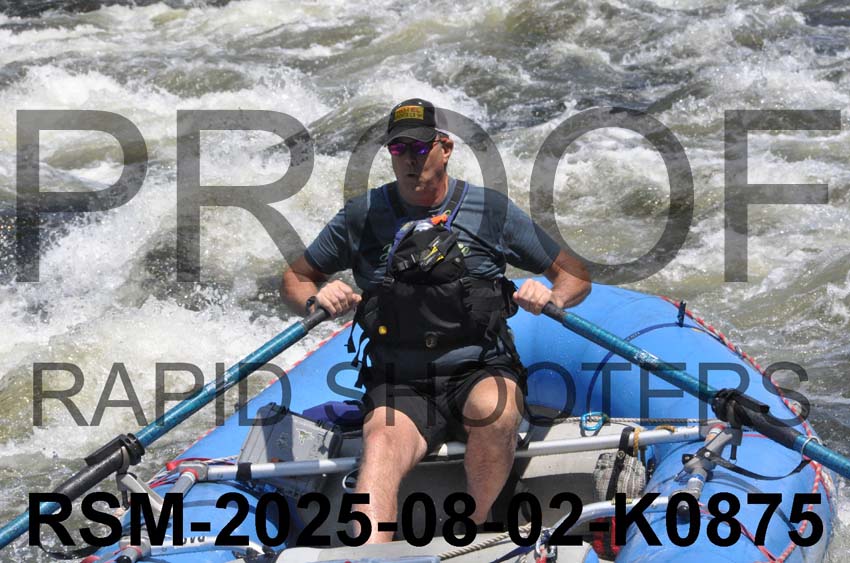RSM-2025-08-02-K0875
