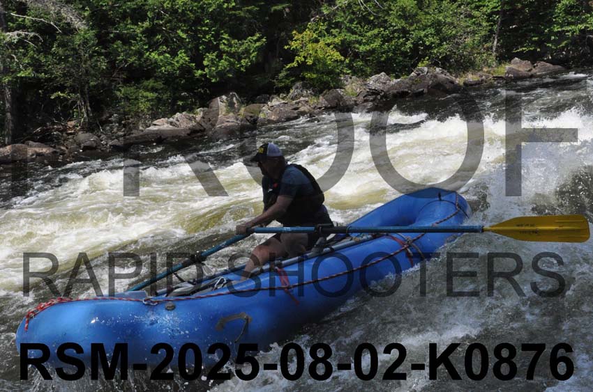 RSM-2025-08-02-K0876