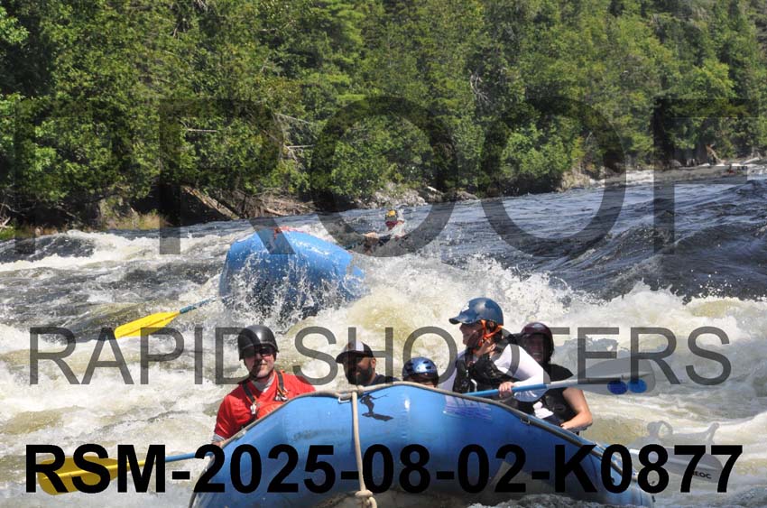RSM-2025-08-02-K0877