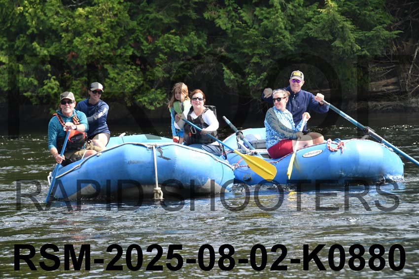 RSM-2025-08-02-K0880