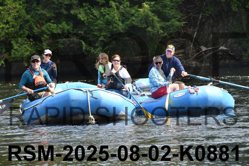 RSM-2025-08-02-K0881