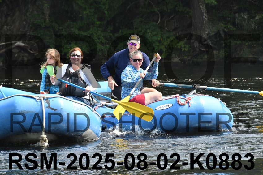 RSM-2025-08-02-K0883
