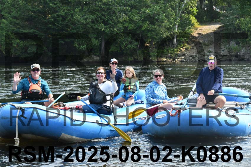 RSM-2025-08-02-K0886