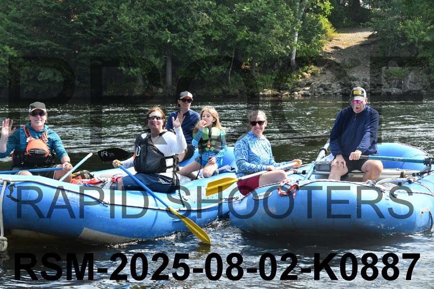 RSM-2025-08-02-K0887