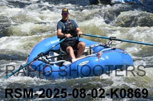 RSM-2025-08-02-K0869
