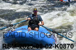 RSM-2025-08-02-K0870