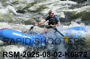 RSM-2025-08-02-K0872