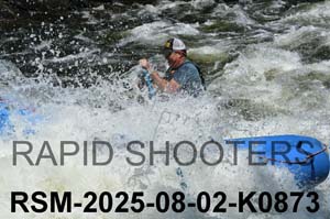 RSM-2025-08-02-K0873