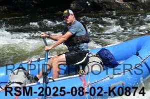 RSM-2025-08-02-K0874