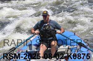 RSM-2025-08-02-K0875