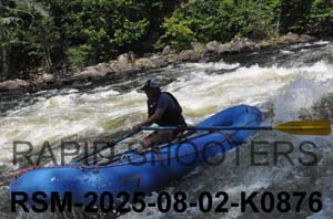 RSM-2025-08-02-K0876