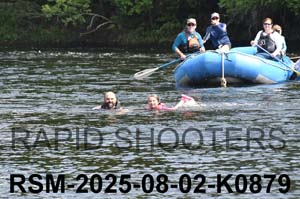RSM-2025-08-02-K0879
