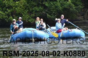 RSM-2025-08-02-K0880
