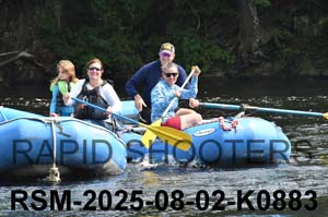 RSM-2025-08-02-K0883
