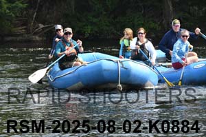 RSM-2025-08-02-K0884