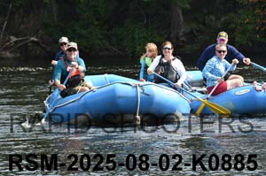RSM-2025-08-02-K0885