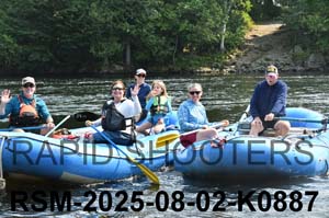 RSM-2025-08-02-K0887