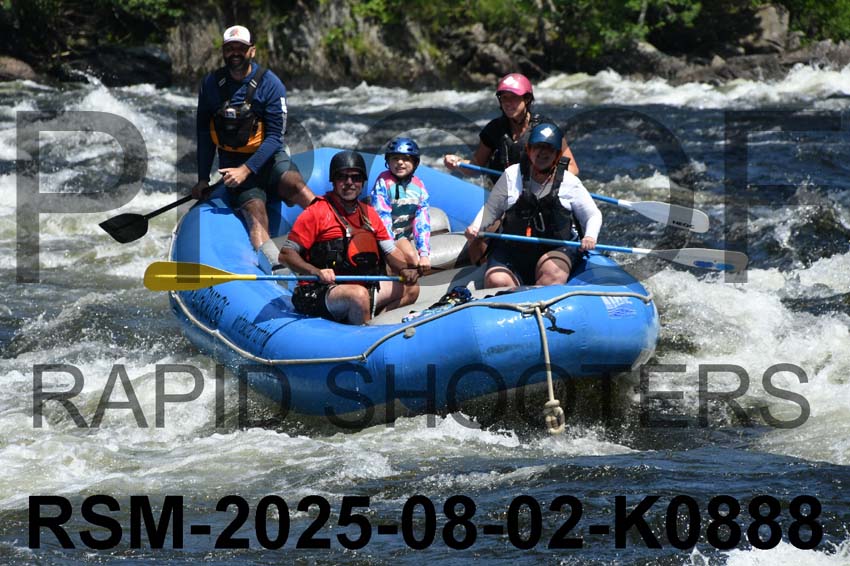 RSM-2025-08-02-K0888