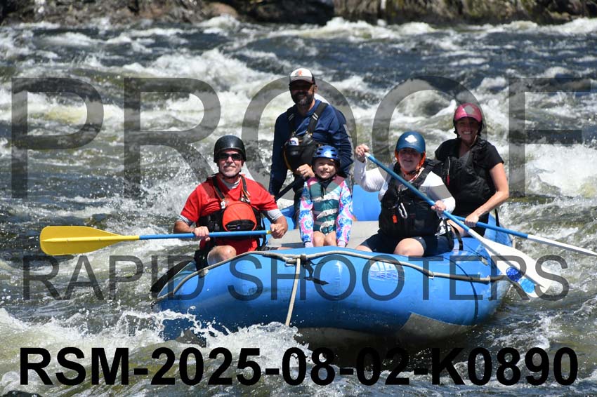 RSM-2025-08-02-K0890