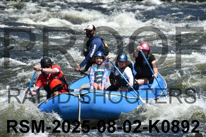RSM-2025-08-02-K0892