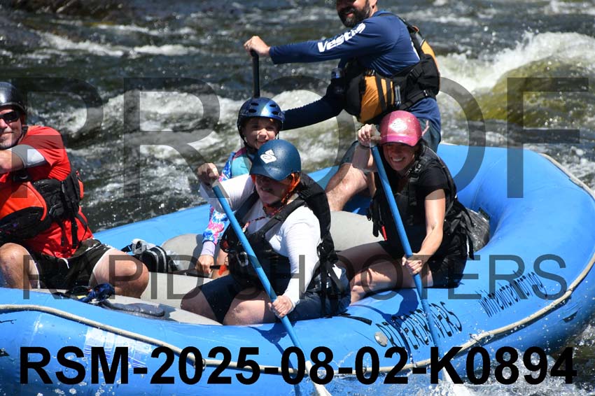 RSM-2025-08-02-K0894