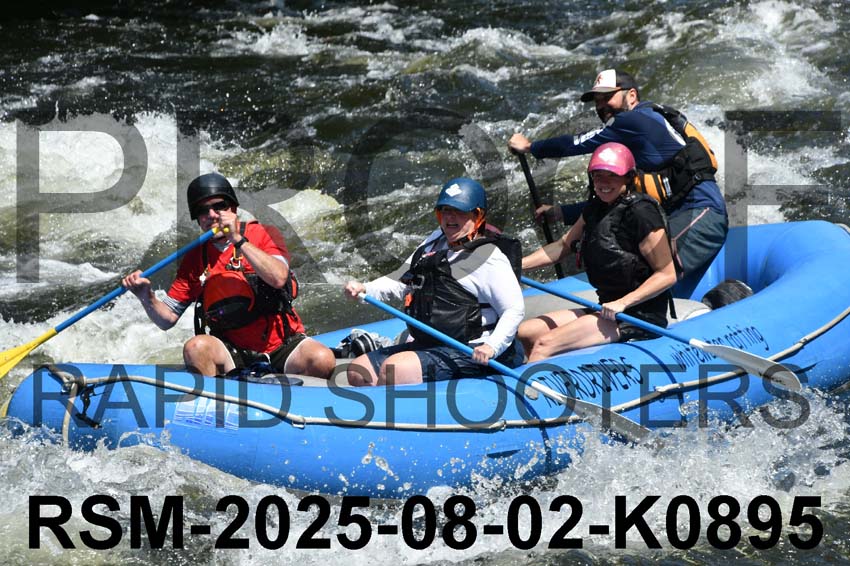 RSM-2025-08-02-K0895