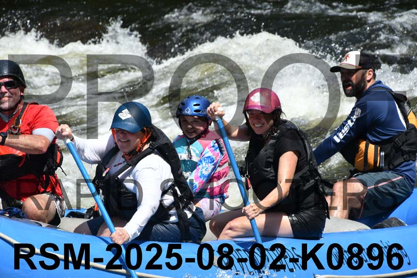 RSM-2025-08-02-K0896