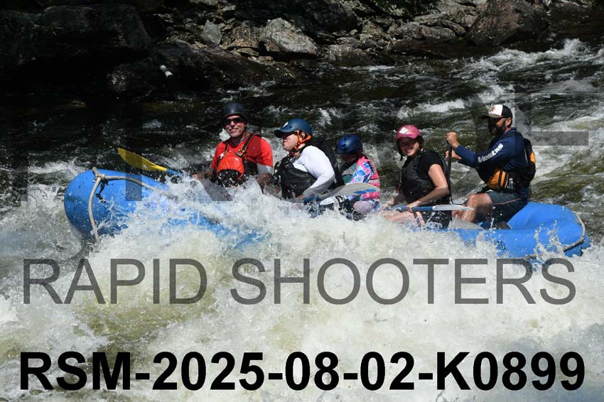 RSM-2025-08-02-K0899