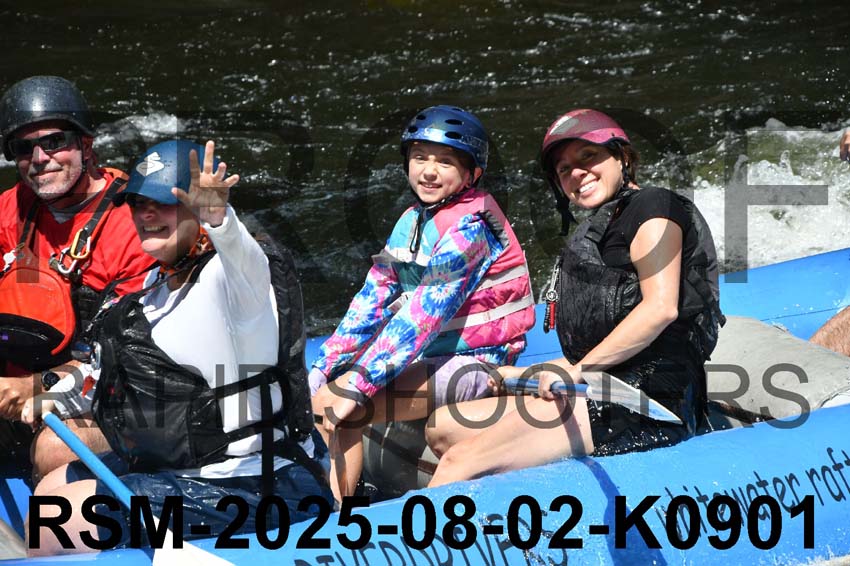 RSM-2025-08-02-K0901
