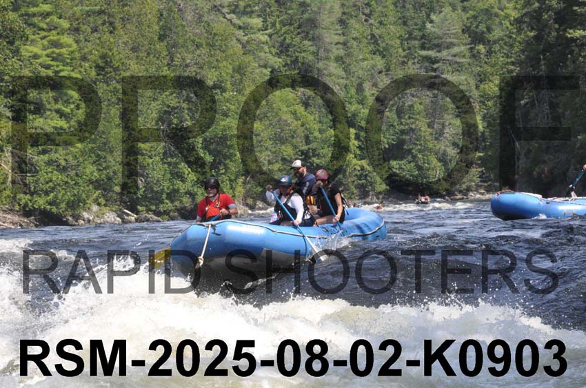 RSM-2025-08-02-K0903