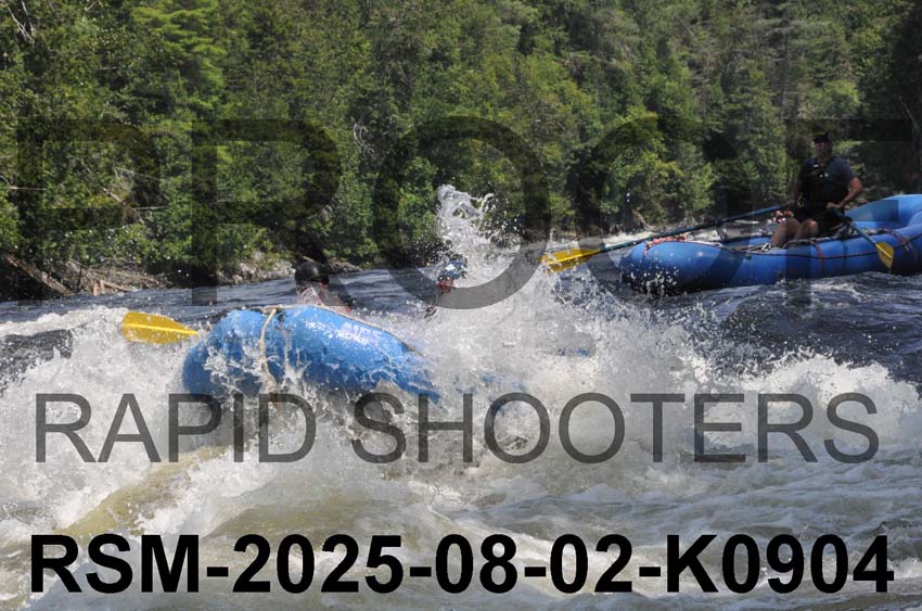 RSM-2025-08-02-K0904