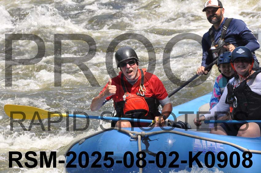 RSM-2025-08-02-K0908