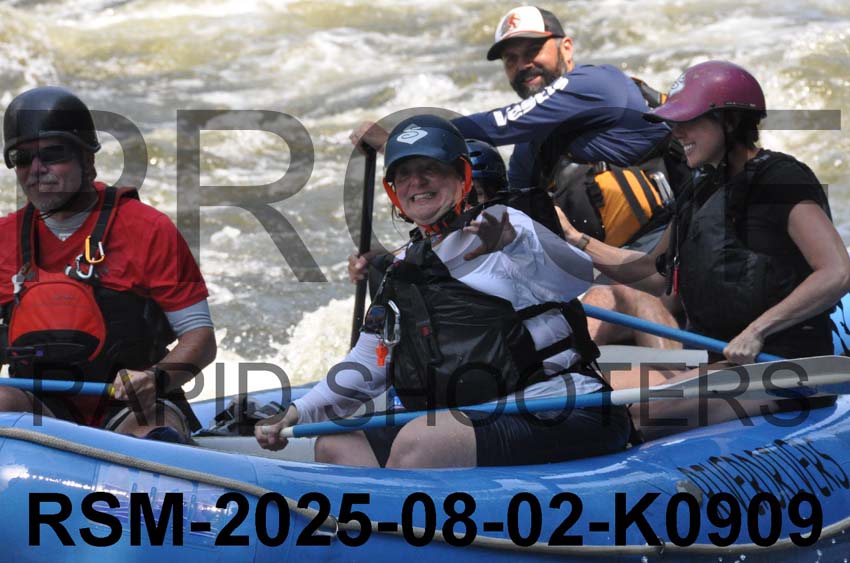 RSM-2025-08-02-K0909