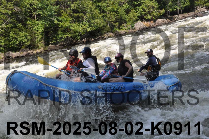 RSM-2025-08-02-K0911