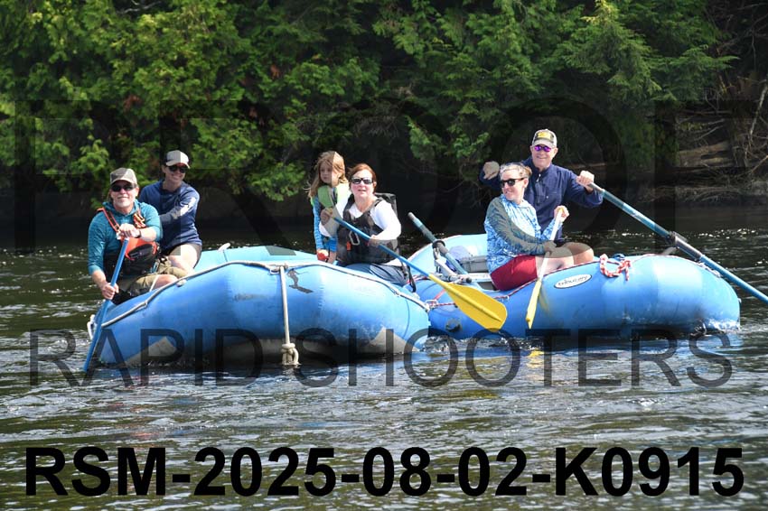 RSM-2025-08-02-K0915