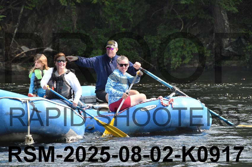 RSM-2025-08-02-K0917