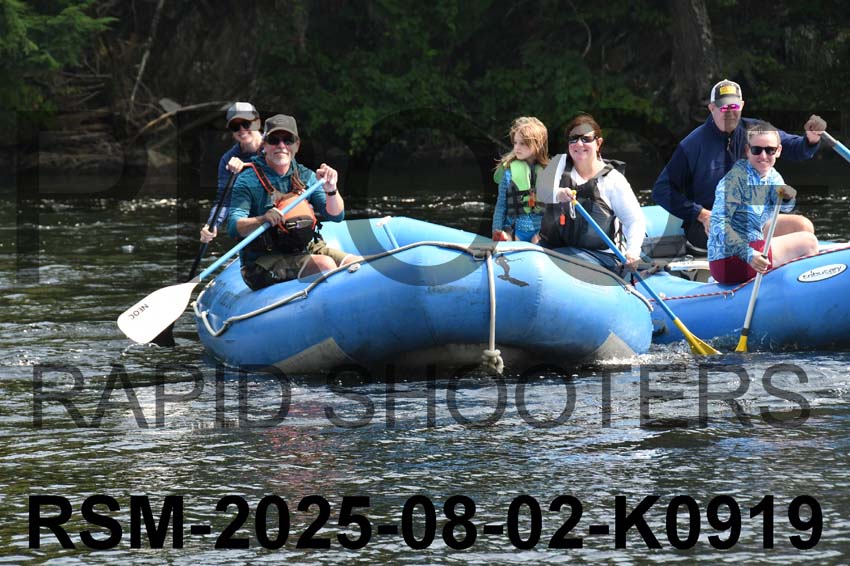 RSM-2025-08-02-K0919