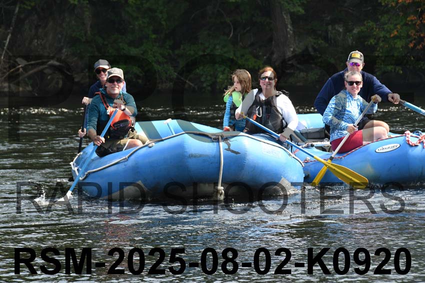 RSM-2025-08-02-K0920