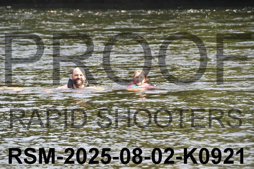 RSM-2025-08-02-K0921
