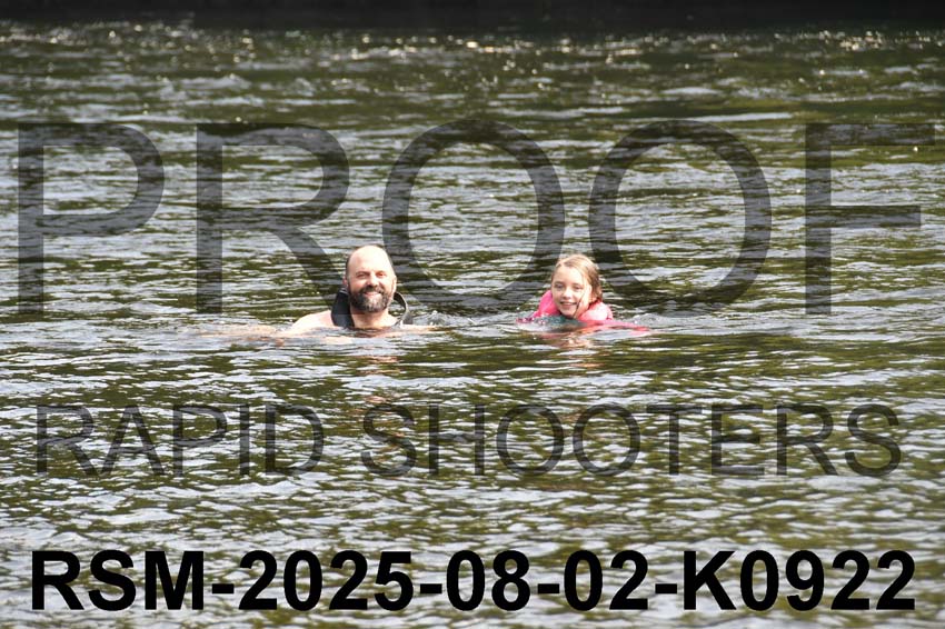 RSM-2025-08-02-K0922